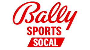 bally sports socal