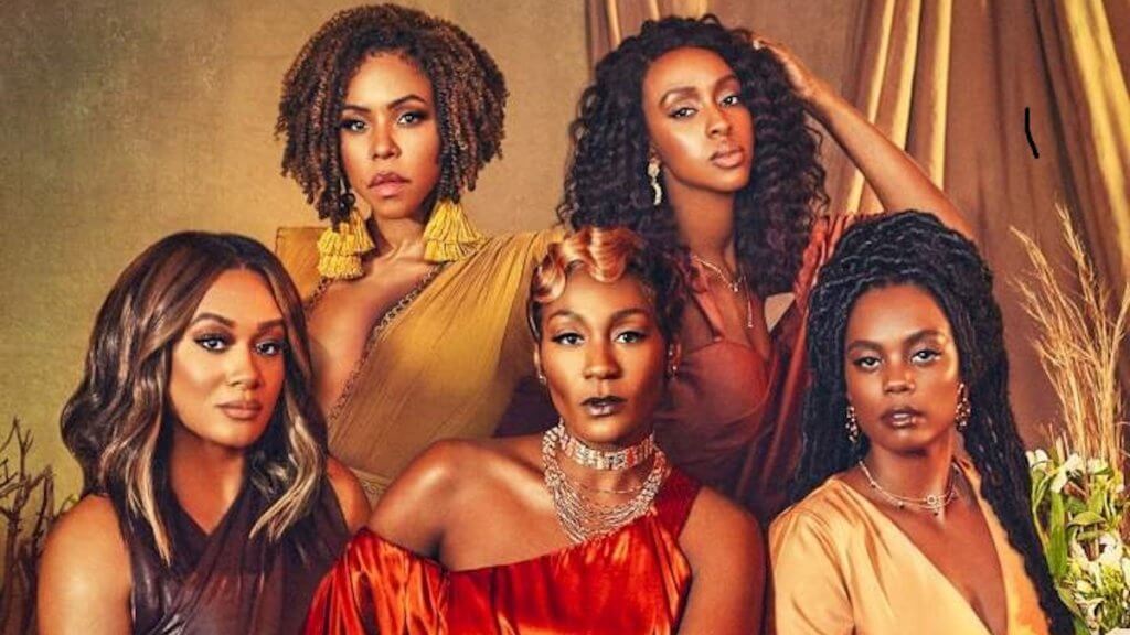 How To Watch Sistas Without Cable