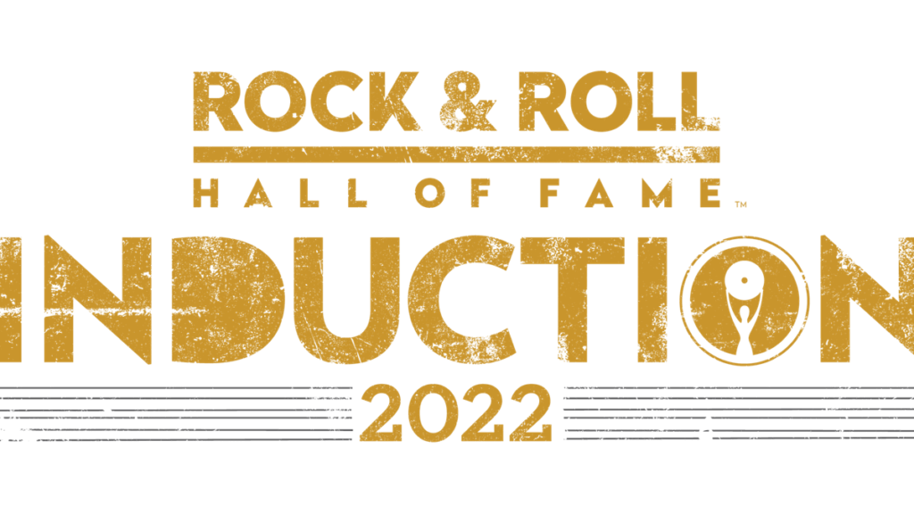 Rock & Roll Hall of Fame Induction Ceremony