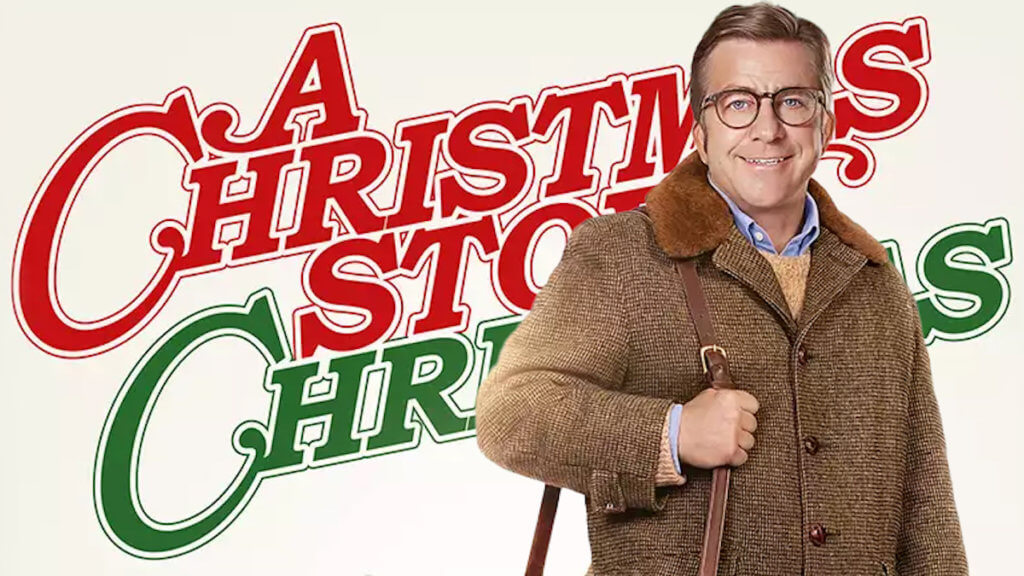 How To Watch A Christmas Story Christmas