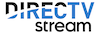 DIRECTV STREAM