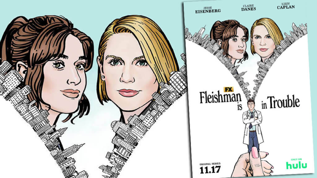 How To Watch Fleishman Is In Trouble how-to-watch-fleishman-is-in-trouble