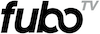 FuboTV