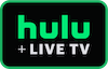 Hulu Live TV