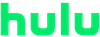 Hulu