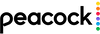 Peacock Premium
