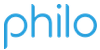 Philo