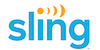 Sling TV