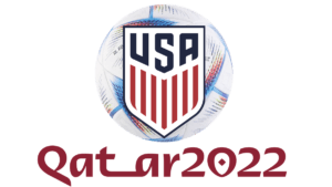 team usa world cup 2022