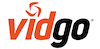 Vidgo