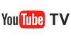 YouTube TV