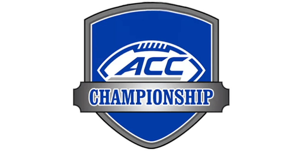 acc championship