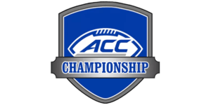 acc championship