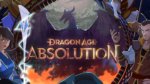 dragon age absolution