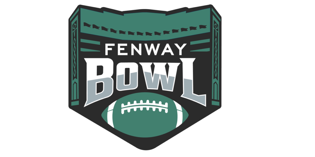The Fenway Bowl