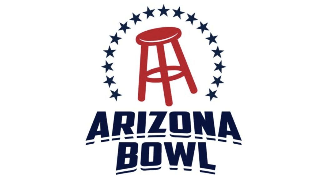 Arizona Bowl