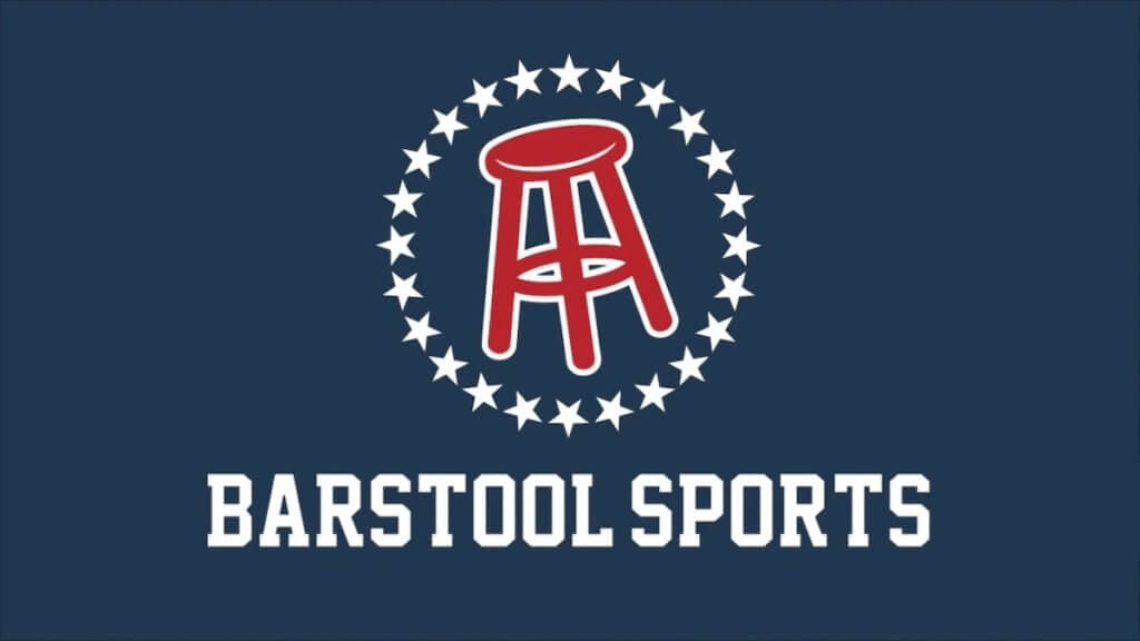 How You Can Watch the Barstool Sports TV Channel