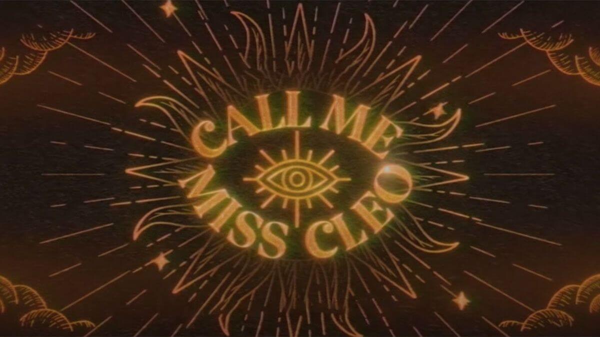 How to Watch Call Me Miss Cleo