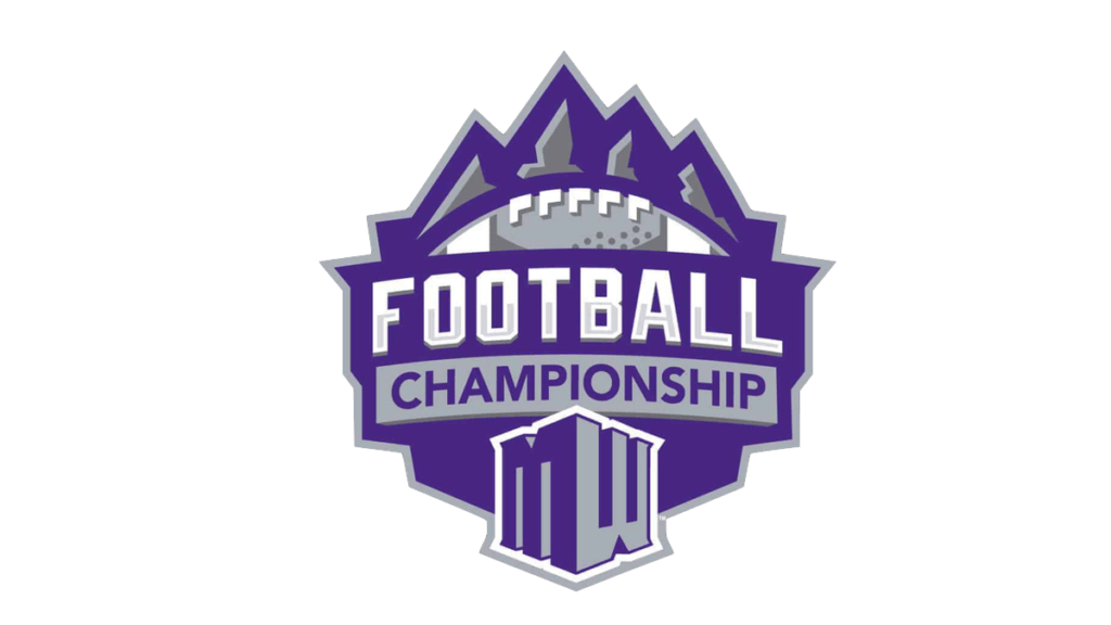 mountain west championship 2022