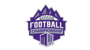 mountain west championship 2022