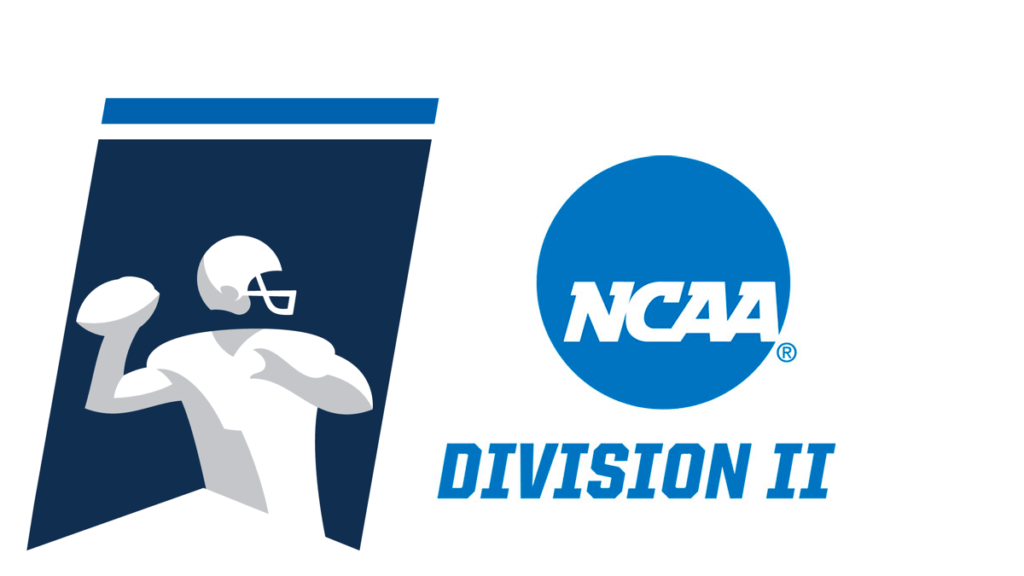 DII NCAA Football National Championship