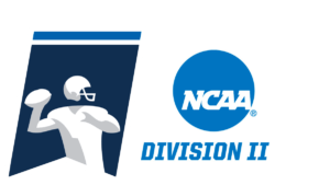 DII NCAA Football National Championship