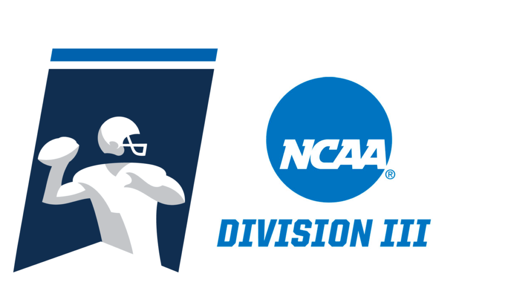 NCAA DIII Football National Championship