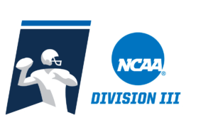 NCAA DIII Football National Championship