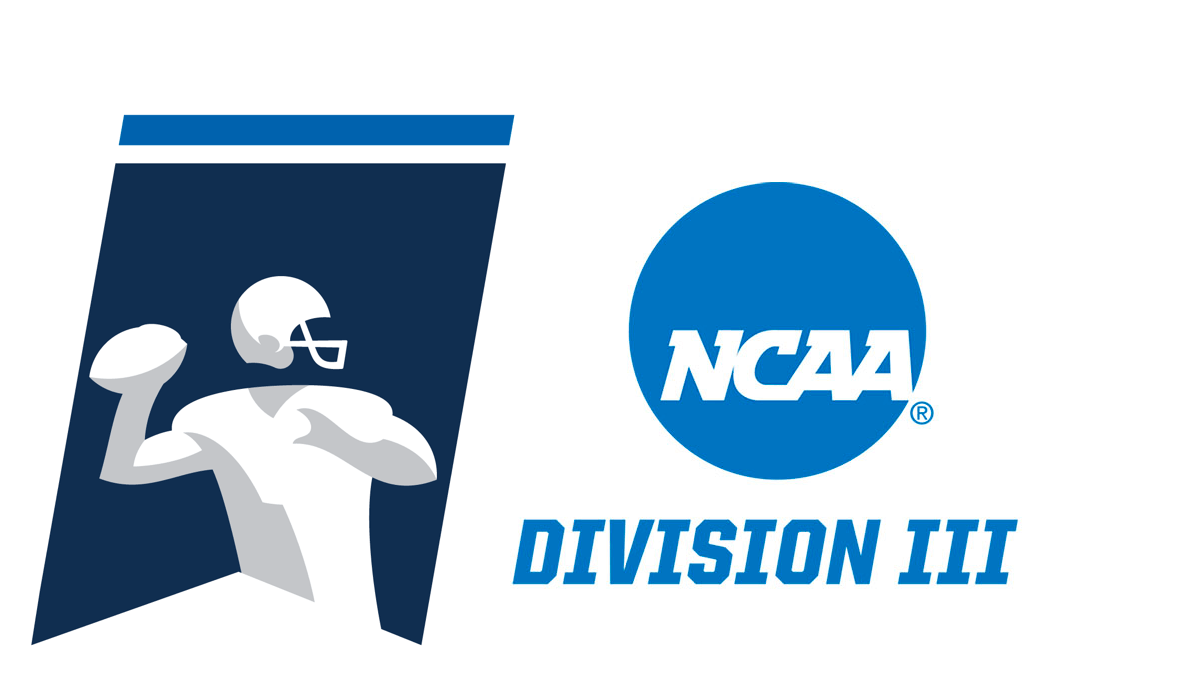 How to watch mount union vs north central in the diii national