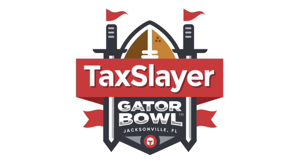 the gator bowl
