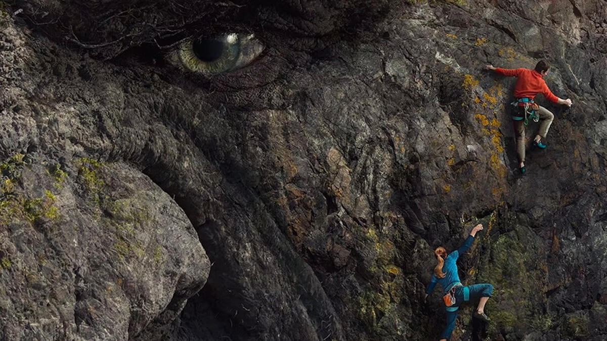 How to Watch the New Movie Troll