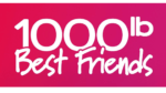 1000-lb best friends