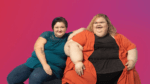 1000-lb sisters