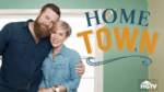 home town HGTV