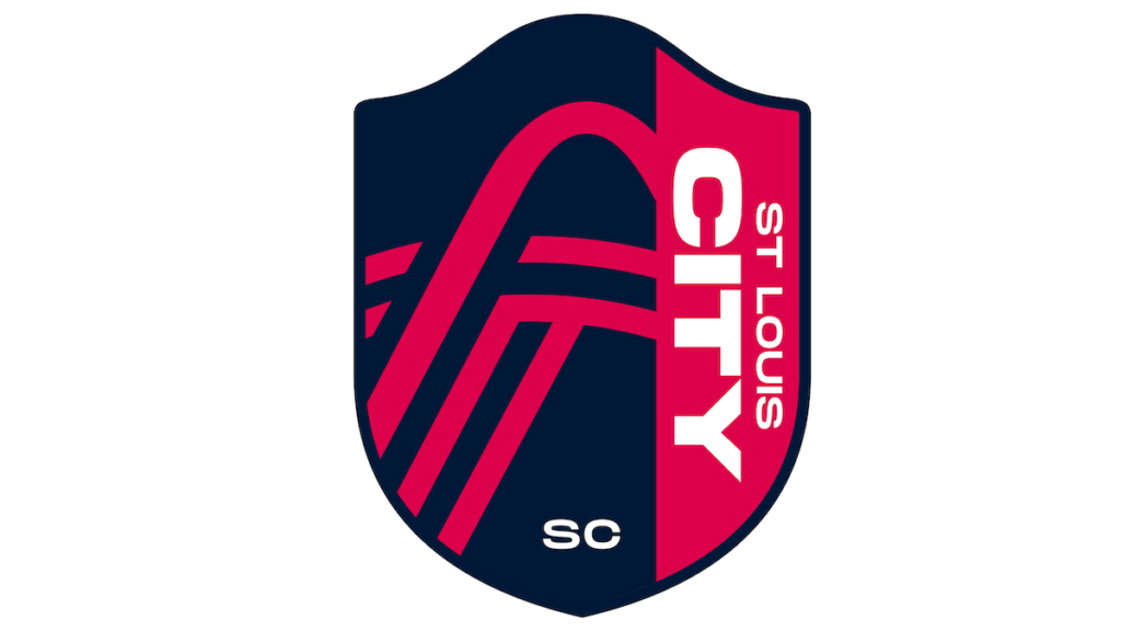 How To Watch St. Louis City SC Matches in 2024