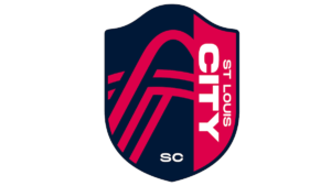 St. Louis City SC