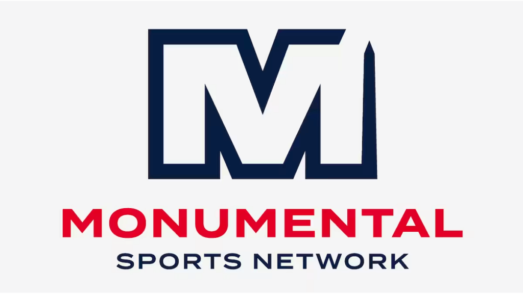 Monumental Sports Network