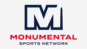 Monumental Sports Network