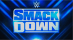 wwe smackdown logo