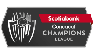 Concacaf Champions League 2023