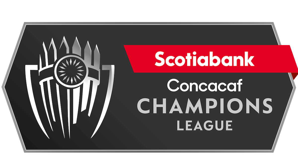 How To Watch Concacaf Champions League