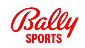 Bally Sports Logo