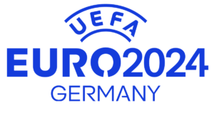 euro 2024 logo