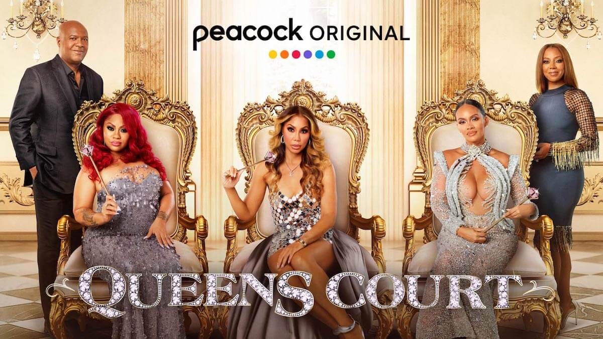 visit queens court
