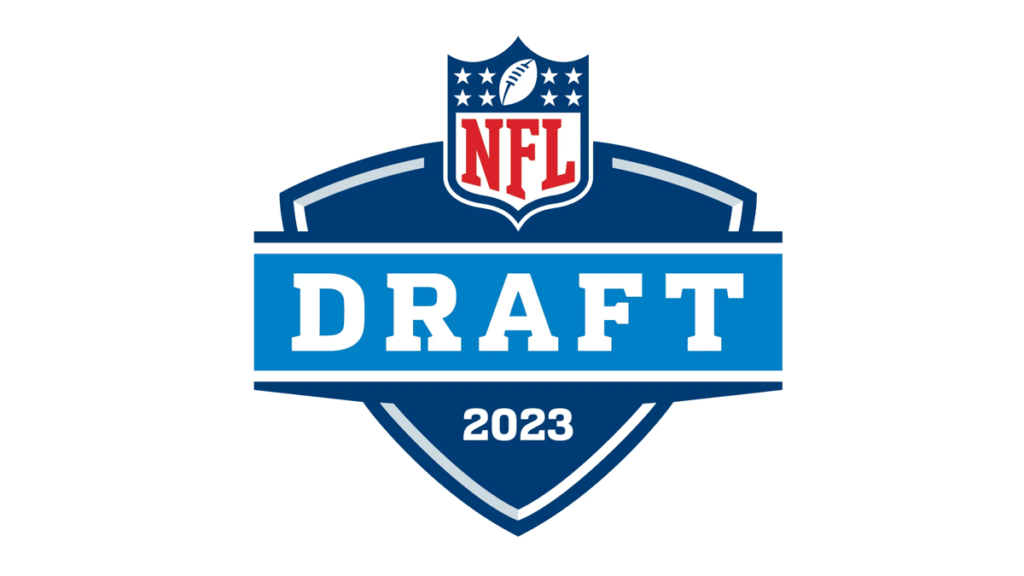 How To Watch the 2023 NFL Draft Live