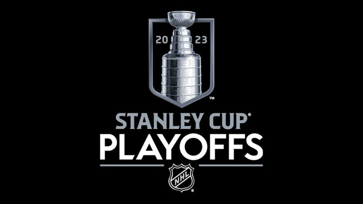 https://www.groundedreason.com/wp-content/uploads/2023/04/stanley_cup_2023.png