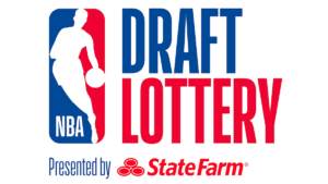 NBA Draft Lottery 2023
