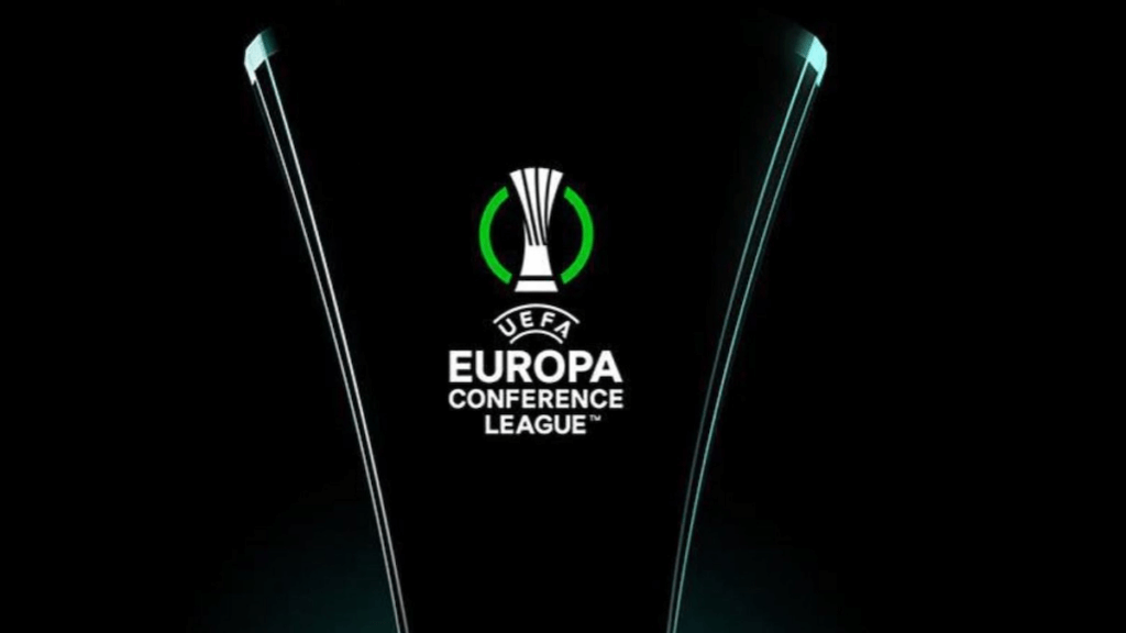 Europa conference league