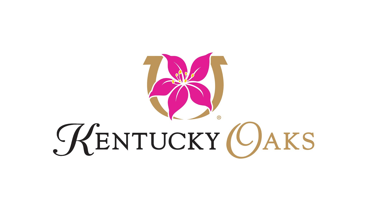 How To Stream The Kentucky Oaks 2023 for Free