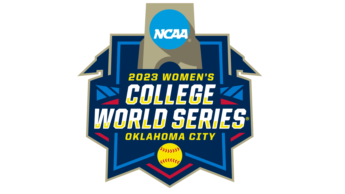 Where To Watch The NCAA Softball World Series